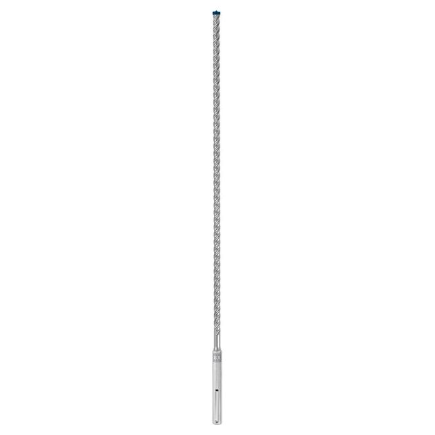 Ударное сверло BOSCH EXPERT SDS max-8X, 14 x 600 x 740 мм, фото  | SNABZHENIE.com.ua