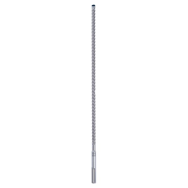 Ударное сверло BOSCH EXPERT SDS max-8X, 16x600x740 мм, фото  | SNABZHENIE.com.ua