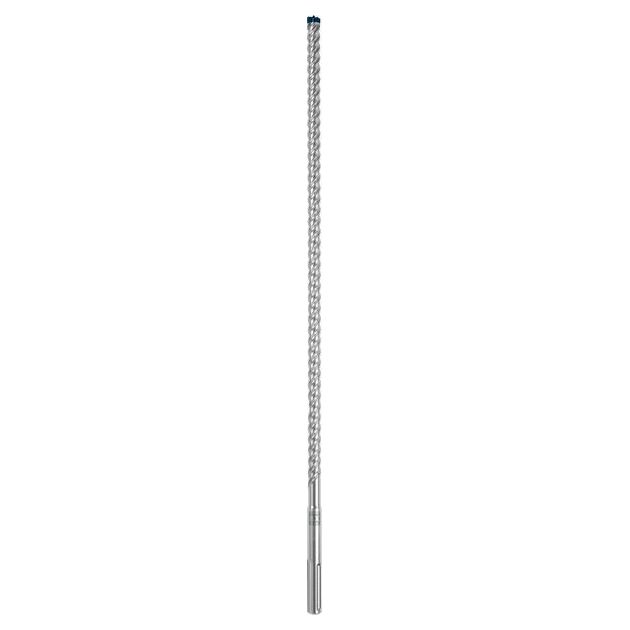 Сверло ударное BOSCH EXPERT SDS max-8X, 18 x 600 x 740 мм, фото , изображение 4 | SNABZHENIE.com.ua Сверло ударное BOSCH EXPERT SDS max-8X, 18 x 600 x 740 мм, фото , изображение 4 | SNABZHENIE.com.ua