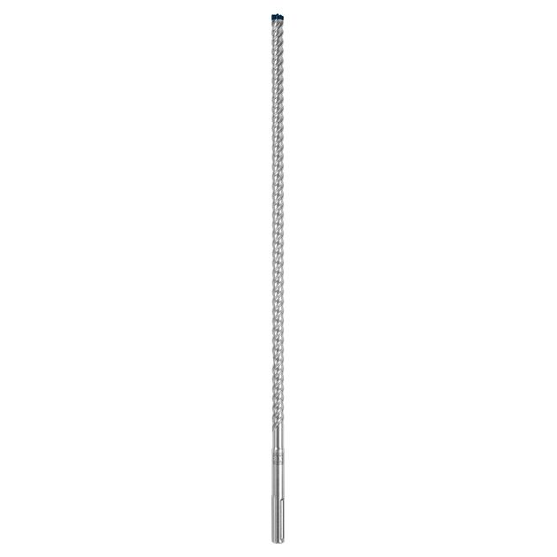 Сверло ударное BOSCH EXPERT SDS max-8X, 18 x 600 x 740 мм, фото  | SNABZHENIE.com.ua