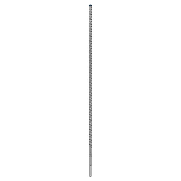 Ударное сверло BOSCH EXPERT SDS max-8X, 18 x 800 x 940 мм, фото  | SNABZHENIE.com.ua