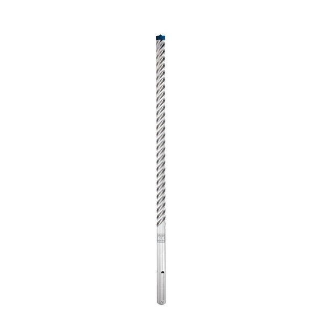 Ударное сверло BOSCH EXPERT SDS max-8X, 20x400x520 мм, фото  | SNABZHENIE.com.ua