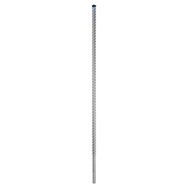 Ударное сверло BOSCH EXPERT SDS max-8X, 22x800x920 мм, фото  | SNABZHENIE.com.ua