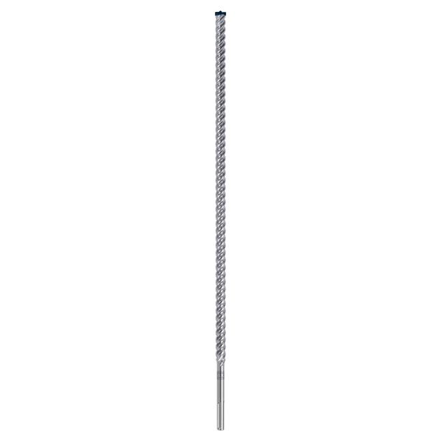 Ударное сверло EXPERT SDS max-8X, 25 x 800 x 920 мм BOSCH, фото  | SNABZHENIE.com.ua