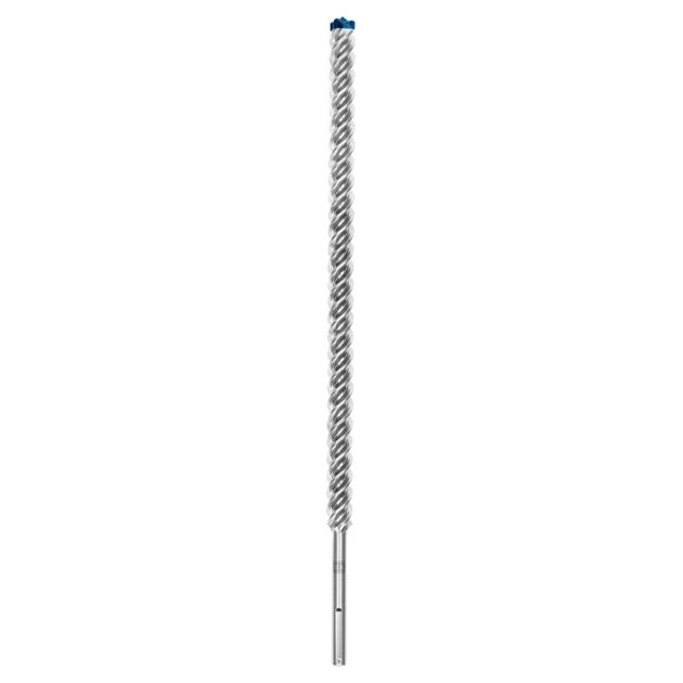 Ударное сверло BOSCH EXPERT SDS max-8X, 28x800x920 мм, фото  | SNABZHENIE.com.ua