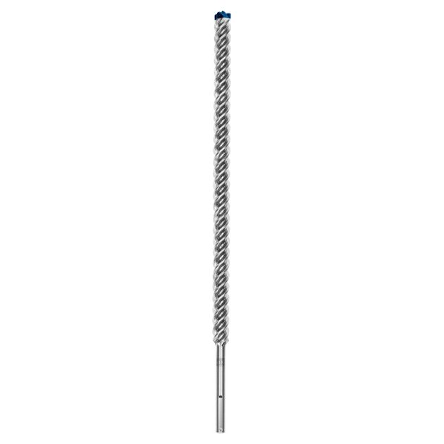 Ударное сверло BOSCH EXPERT SDS max-8X, 32x600x720 мм, фото  | SNABZHENIE.com.ua