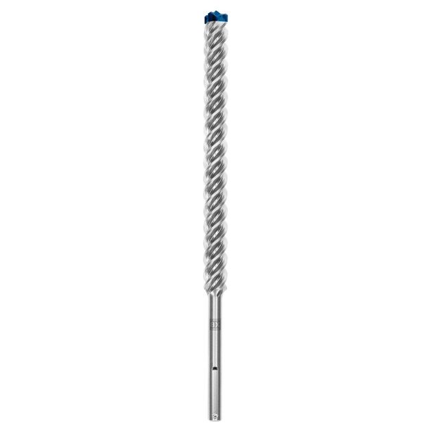 Ударное сверло EXPERT SDS max-8X, 32 x 400 мм, 5 шт. BOSCH, фото  | SNABZHENIE.com.ua