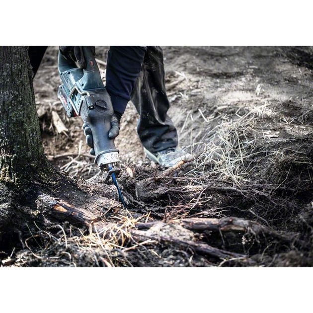 Полотно для пиляння EXPERT Tough Wood S 1142 KHM, 3 шт. BOSCH, фото , изображение 9 | SNABZHENIE.com.ua Полотно для пиляння EXPERT Tough Wood S 1142 KHM, 3 шт. BOSCH, фото , изображение 9 | SNABZHENIE.com.ua