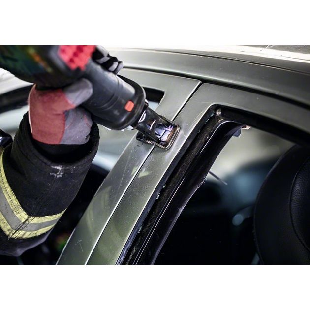 Полотно для пиляння Bosch EXPERT ‘Vehicle Rescue’ S 1157 CHM, 1 шт., фото , изображение 10 | SNABZHENIE.com.ua Полотно для пиляння Bosch EXPERT ‘Vehicle Rescue’ S 1157 CHM, 1 шт., фото , изображение 10 | SNABZHENIE.com.ua