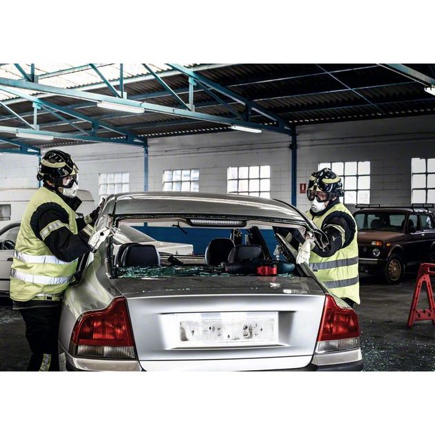 Полотно для пиляння Bosch EXPERT ‘Vehicle Rescue’ S 1157 CHM, 1 шт., фото , изображение 8 | SNABZHENIE.com.ua Полотно для пиляння Bosch EXPERT ‘Vehicle Rescue’ S 1157 CHM, 1 шт., фото , изображение 8 | SNABZHENIE.com.ua