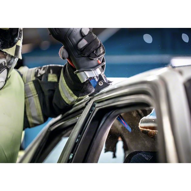Полотно для пиляння Bosch EXPERT ‘Vehicle Rescue’ S 1157 CHM, 1 шт., фото , изображение 11 | SNABZHENIE.com.ua Полотно для пиляння Bosch EXPERT ‘Vehicle Rescue’ S 1157 CHM, 1 шт., фото , изображение 11 | SNABZHENIE.com.ua