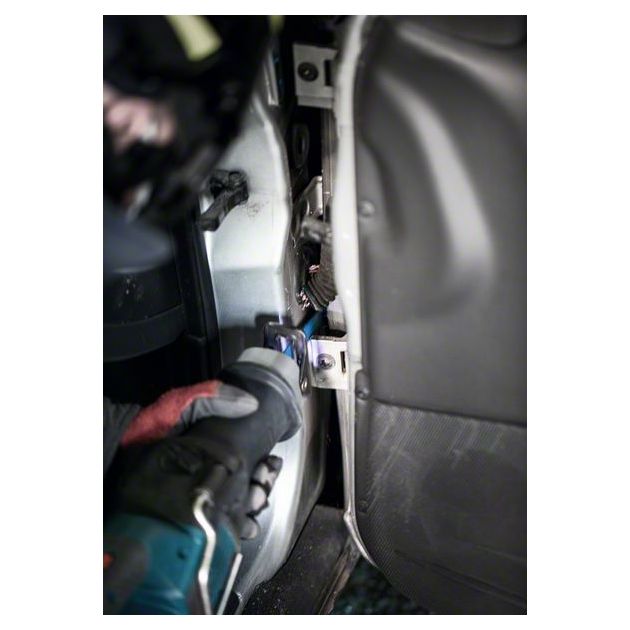 Полотно для пиляння Bosch EXPERT ‘Vehicle Rescue’ S 1157 CHM, 1 шт., фото , изображение 12 | SNABZHENIE.com.ua Полотно для пиляння Bosch EXPERT ‘Vehicle Rescue’ S 1157 CHM, 1 шт., фото , изображение 12 | SNABZHENIE.com.ua