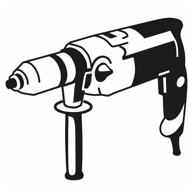 Сверло EXPERT Self Cut Speed Spade, 20 x 152 мм BOSCH, фото , изображение 16 | SNABZHENIE.com.ua Сверло EXPERT Self Cut Speed Spade, 20 x 152 мм BOSCH, фото , изображение 16 | SNABZHENIE.com.ua