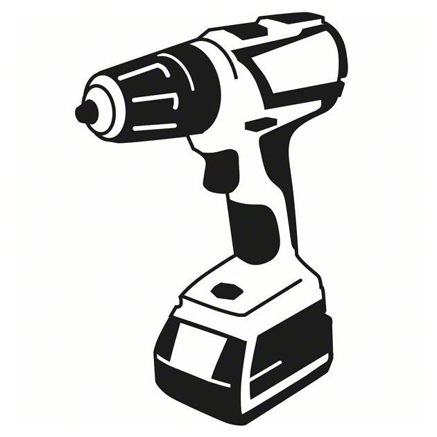 Набір свердел EXPERT Self Cut Speed, 14-24 мм, 6 шт. BOSCH, фото , изображение 16 | SNABZHENIE.com.ua Набір свердел EXPERT Self Cut Speed, 14-24 мм, 6 шт. BOSCH, фото , изображение 16 | SNABZHENIE.com.ua