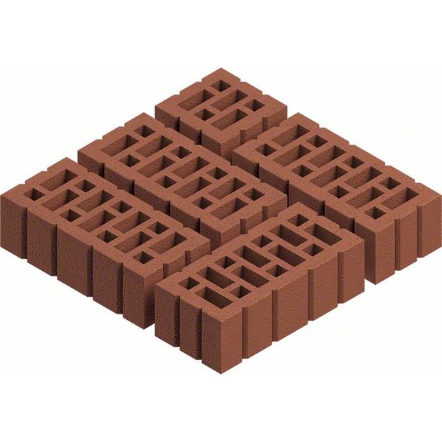 Коронка BOSCH EXPERT Tough Material, 44 x 60 мм, фото , изображение 17 | SNABZHENIE.com.ua Коронка BOSCH EXPERT Tough Material, 44 x 60 мм, фото , изображение 17 | SNABZHENIE.com.ua