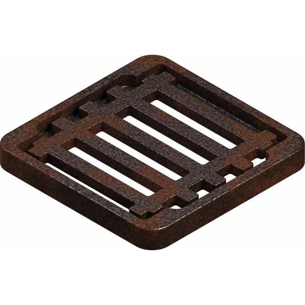 Полотно для пиляння BOSCH EXPERT 'Cement Cast Iron' S 1750 RD, 1 шт., фото , изображение 16 | SNABZHENIE.com.ua Полотно для пиляння BOSCH EXPERT 'Cement Cast Iron' S 1750 RD, 1 шт., фото , изображение 16 | SNABZHENIE.com.ua