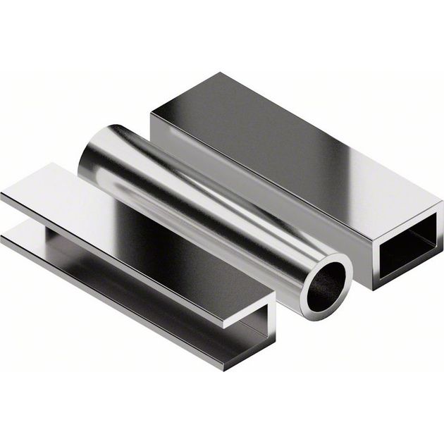 Полотно для пиления EXPERT 'Thin Tough Metal' S 922 EHM, 1 шт., фото , изображение 16 | SNABZHENIE.com.ua Полотно для пиления EXPERT 'Thin Tough Metal' S 922 EHM, 1 шт., фото , изображение 16 | SNABZHENIE.com.ua