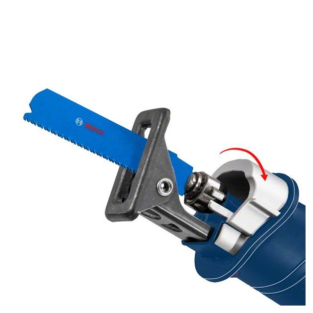 Полотно для пиляння Bosch EXPERT ‘Vehicle Rescue’ S 1157 CHM, 1 шт., фото , изображение 15 | SNABZHENIE.com.ua Полотно для пиляння Bosch EXPERT ‘Vehicle Rescue’ S 1157 CHM, 1 шт., фото , изображение 15 | SNABZHENIE.com.ua