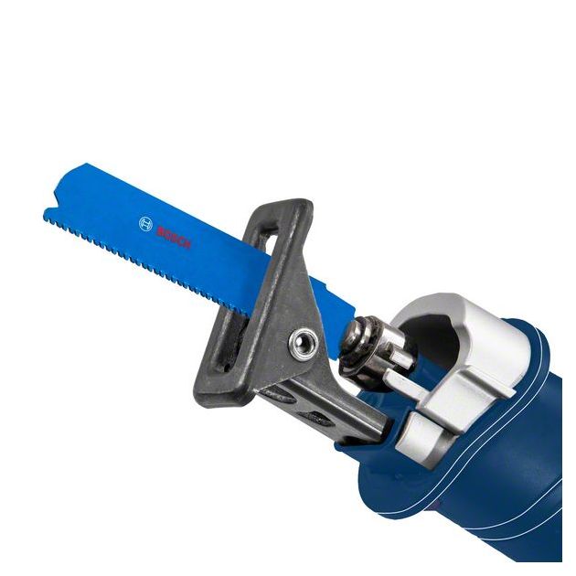 Полотно для пиляння Bosch EXPERT ‘Vehicle Rescue’ S 1157 CHM, 1 шт., фото , изображение 16 | SNABZHENIE.com.ua Полотно для пиляння Bosch EXPERT ‘Vehicle Rescue’ S 1157 CHM, 1 шт., фото , изображение 16 | SNABZHENIE.com.ua