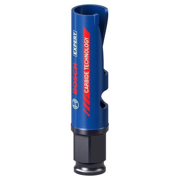 Коронка BOSCH EXPERT, 20 x 60 мм, строительный материал, фото  | SNABZHENIE.com.ua