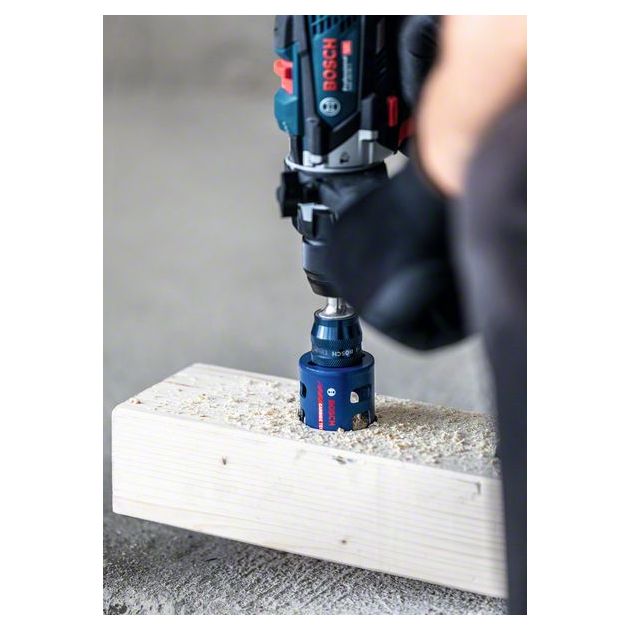 Коронка BOSCH EXPERT, 73 x 60 мм, строительный материал, фото , изображение 11 | SNABZHENIE.com.ua Коронка BOSCH EXPERT, 73 x 60 мм, строительный материал, фото , изображение 11 | SNABZHENIE.com.ua