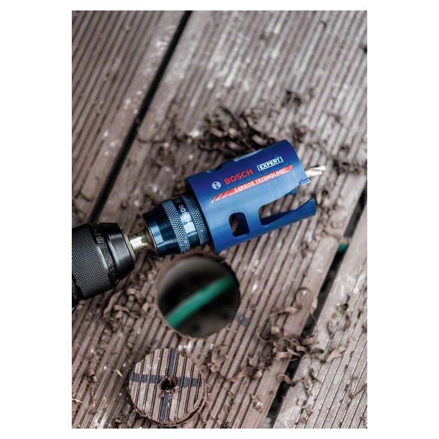 Коронка BOSCH EXPERT, 67 x 60 мм, строительный материал, фото , изображение 13 | SNABZHENIE.com.ua Коронка BOSCH EXPERT, 67 x 60 мм, строительный материал, фото , изображение 13 | SNABZHENIE.com.ua