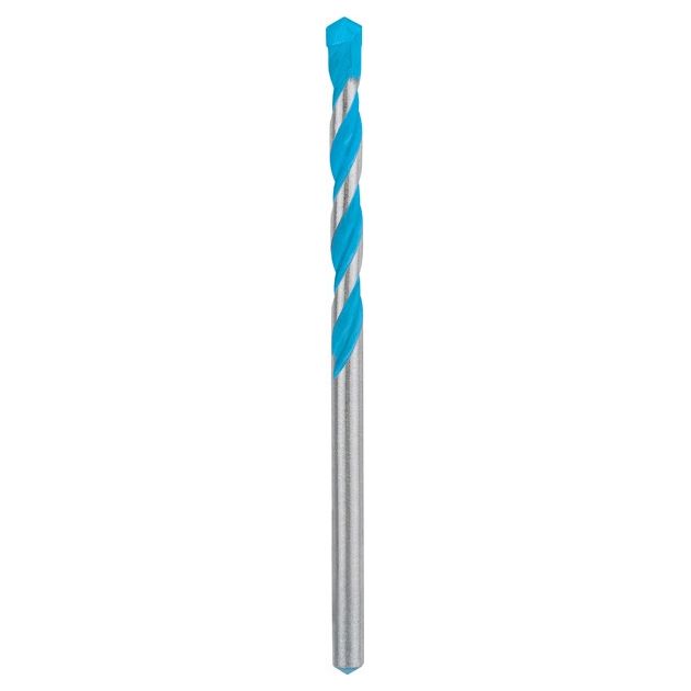 Сверло BOSCH EXPERT CYL-9 MultiConstruction 4х40х75 мм, фото  | SNABZHENIE.com.ua