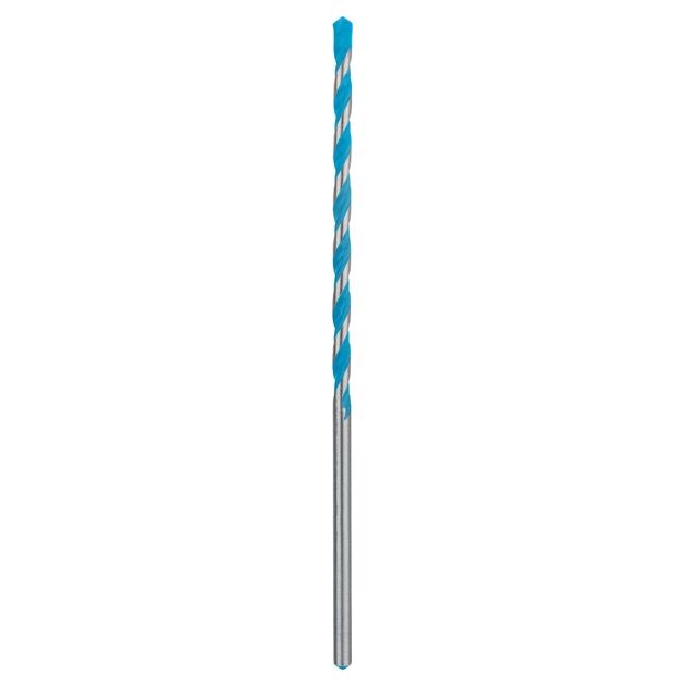 Сверло BOSCH EXPERT CYL-9 MultiConstruction, 4 x 80 x 130 мм, фото  | SNABZHENIE.com.ua