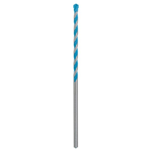 Сверло EXPERT CYL-9 MultiConstruction, 5,5 x 100 мм BOSCH, фото  | SNABZHENIE.com.ua