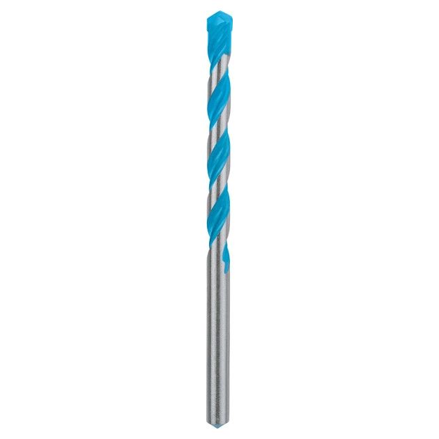 Сверло BOSCH EXPERT CYL-9 MultiConstruction 6x60x100 мм, фото  | SNABZHENIE.com.ua