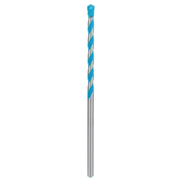Сверло BOSCH EXPERT CYL-9 MultiConstruction, 6x90x150 мм, фото  | SNABZHENIE.com.ua