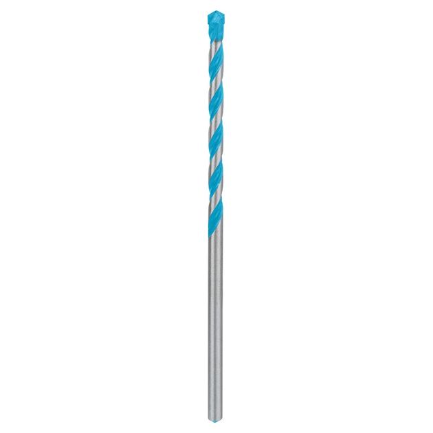 Сверло BOSCH EXPERT CYL-9 MultiConstruction 6,5x90x150 мм, фото  | SNABZHENIE.com.ua