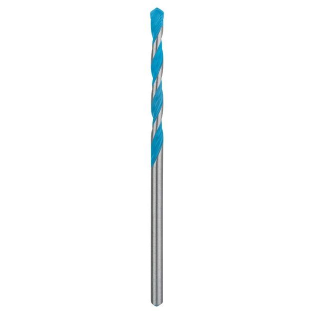 Свердло BOSCH EXPERT CYL-9 MultiConstruction 7x90x150 мм, фото  | SNABZHENIE.com.ua