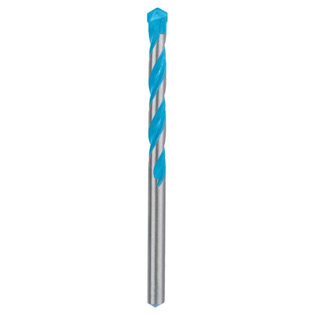 Свердло EXPERT CYL-9 MultiConstruction, 8 x 80 x 120 мм BOSCH, фото  | SNABZHENIE.com.ua
