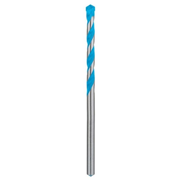 Свердло BOSCH EXPERT CYL-9 MultiConstruction 8x90x150 мм, фото  | SNABZHENIE.com.ua