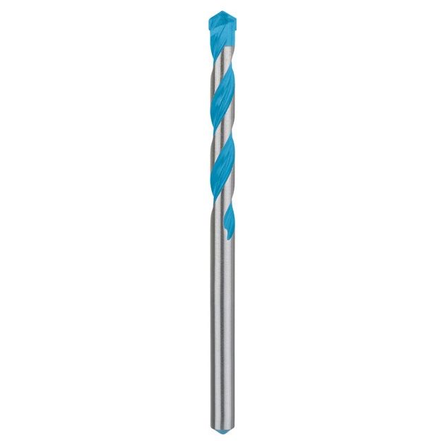Свердло BOSCH EXPERT CYL-9 MultiConstruction 10x90x150 мм, фото  | SNABZHENIE.com.ua