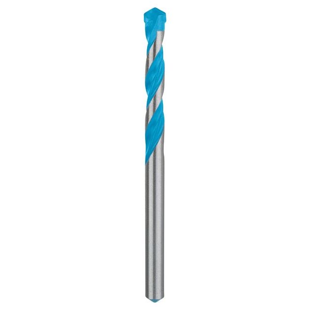 Свердло EXPERT CYL-9 MultiConstruction, 11 x 90 x 150 мм BOSCH, фото  | SNABZHENIE.com.ua