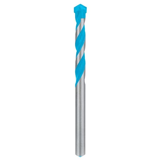 Сверло BOSCH EXPERT CYL-9 MultiConstruction 12x90x150 мм, фото  | SNABZHENIE.com.ua