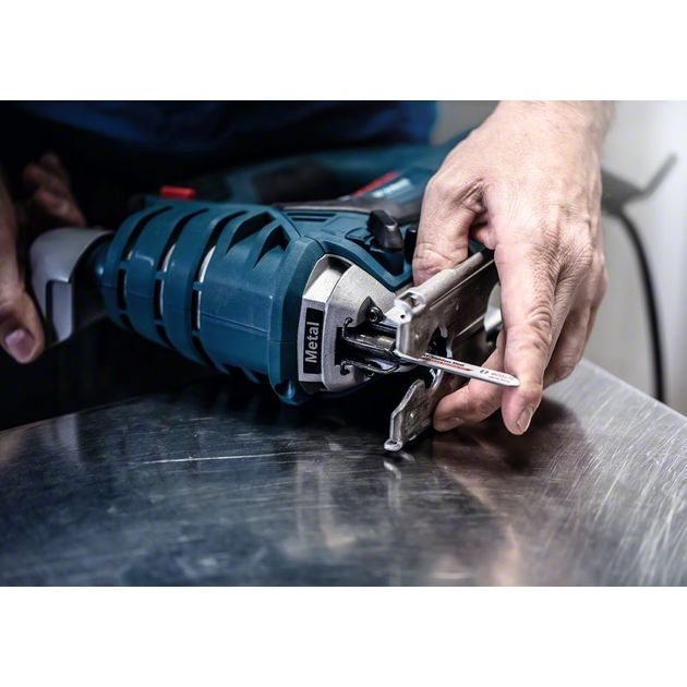 Полотна для лобзиков EXPERT ‘Нержавеющая сталь’ T 118 EHM, 3 шт., фото , изображение 9 | SNABZHENIE.com.ua Полотна для лобзиков EXPERT ‘Нержавеющая сталь’ T 118 EHM, 3 шт., фото , изображение 9 | SNABZHENIE.com.ua