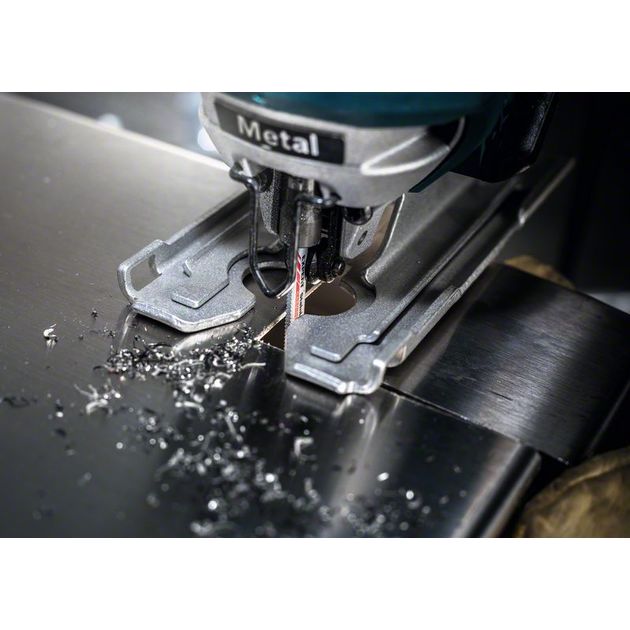 Полотна для лобзиков EXPERT ‘Нержавеющая сталь’ T 118 EHM, 3 шт., фото , изображение 10 | SNABZHENIE.com.ua Полотна для лобзиков EXPERT ‘Нержавеющая сталь’ T 118 EHM, 3 шт., фото , изображение 10 | SNABZHENIE.com.ua