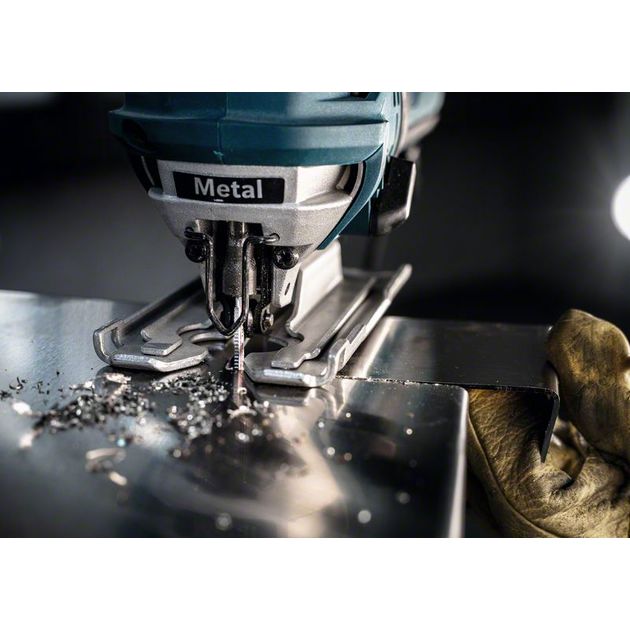 Полотна для лобзиков EXPERT ‘Нержавеющая сталь’ T 118 EHM, 3 шт., фото , изображение 11 | SNABZHENIE.com.ua Полотна для лобзиков EXPERT ‘Нержавеющая сталь’ T 118 EHM, 3 шт., фото , изображение 11 | SNABZHENIE.com.ua