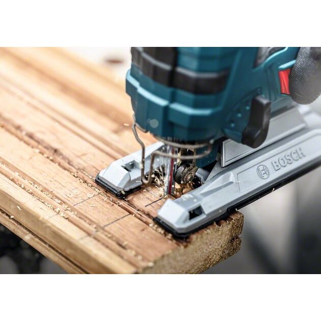 Полотно для лобзиков BOSCH EXPERT T 144 DHM, 3 шт., фото , изображение 10 | SNABZHENIE.com.ua Полотно для лобзиков BOSCH EXPERT T 144 DHM, 3 шт., фото , изображение 10 | SNABZHENIE.com.ua