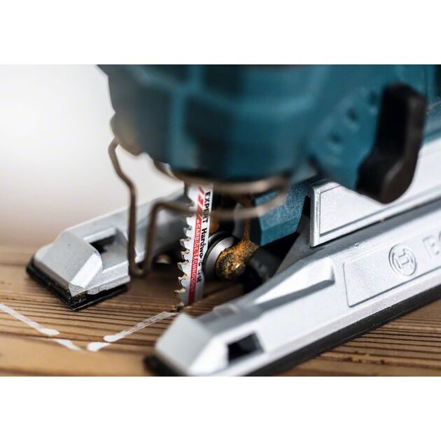 Полотно для лобзиков BOSCH EXPERT T 144 DHM, 3 шт., фото , изображение 12 | SNABZHENIE.com.ua Полотно для лобзиков BOSCH EXPERT T 144 DHM, 3 шт., фото , изображение 12 | SNABZHENIE.com.ua