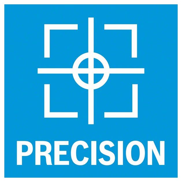 Полотна для лобзиков BOSCH EXPERT 'Hardwood 2-side clean' T 308 BFP, 5 шт., фото , изображение 17 | SNABZHENIE.com.ua