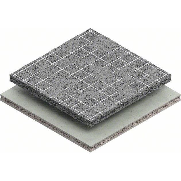 Полотно для лобзиков Bosch EXPERT 'Fiber Plaster' T 341 HM, 3 шт., фото , изображение 17 | SNABZHENIE.com.ua Полотно для лобзиков Bosch EXPERT 'Fiber Plaster' T 341 HM, 3 шт., фото , изображение 17 | SNABZHENIE.com.ua