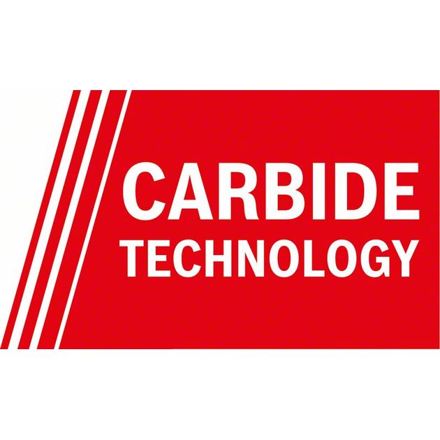 Полотно для лобзиков BOSCH EXPERT 'Laminate Clean' T128 BHM, 3 шт., фото , изображение 17 | SNABZHENIE.com.ua