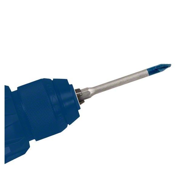 Сверло BOSCH EXPERT HEX-9 MultiConstruction, 3x45x90 мм, фото , изображение 17 | SNABZHENIE.com.ua Сверло BOSCH EXPERT HEX-9 MultiConstruction, 3x45x90 мм, фото , изображение 17 | SNABZHENIE.com.ua