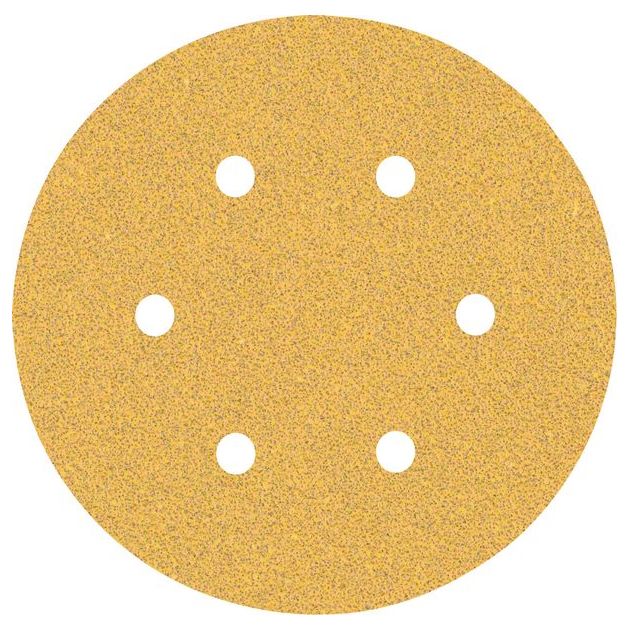 Шлифовальная бумага EXPERT C470, 150 мм, G 60, 50 шт., BOSCH, фото , изображение 4 | SNABZHENIE.com.ua Шлифовальная бумага EXPERT C470, 150 мм, G 60, 50 шт., BOSCH, фото , изображение 4 | SNABZHENIE.com.ua