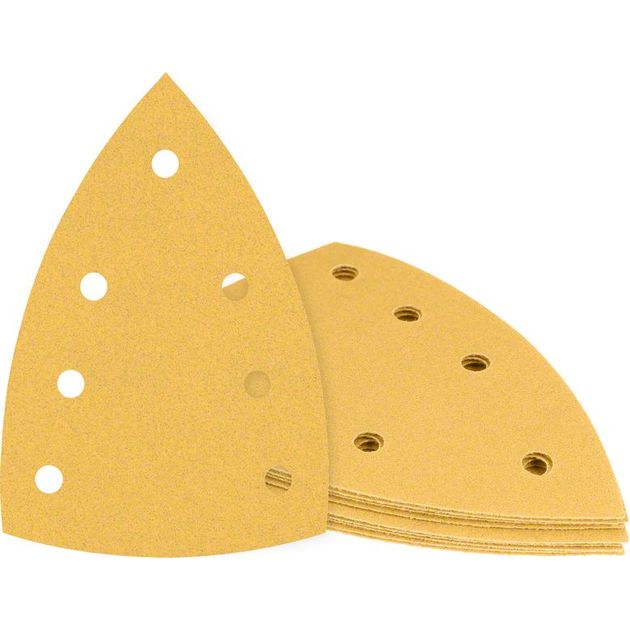 Шліфувальний папір BOSCH EXPERT C470, 100x150 мм, G 320, 10 шт., фото , изображение 8 | SNABZHENIE.com.ua Шліфувальний папір BOSCH EXPERT C470, 100x150 мм, G 320, 10 шт., фото , изображение 8 | SNABZHENIE.com.ua