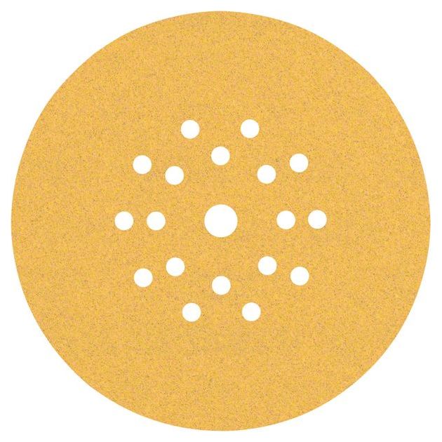 Шліфувальний папір EXPERT C470 для шліфувальних машин по гіпсокартону, 225 мм, G 100, 25 шт. BOSCH, фото , зображення 4 | SNABZHENIE.com.ua Шліфувальний папір EXPERT C470 для шліфувальних машин по гіпсокартону, 225 мм, G 100, 25 шт. BOSCH, фото , зображення 4 | SNABZHENIE.com.ua